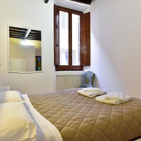 Elite Rome Apartments 2 Экстерьер фото