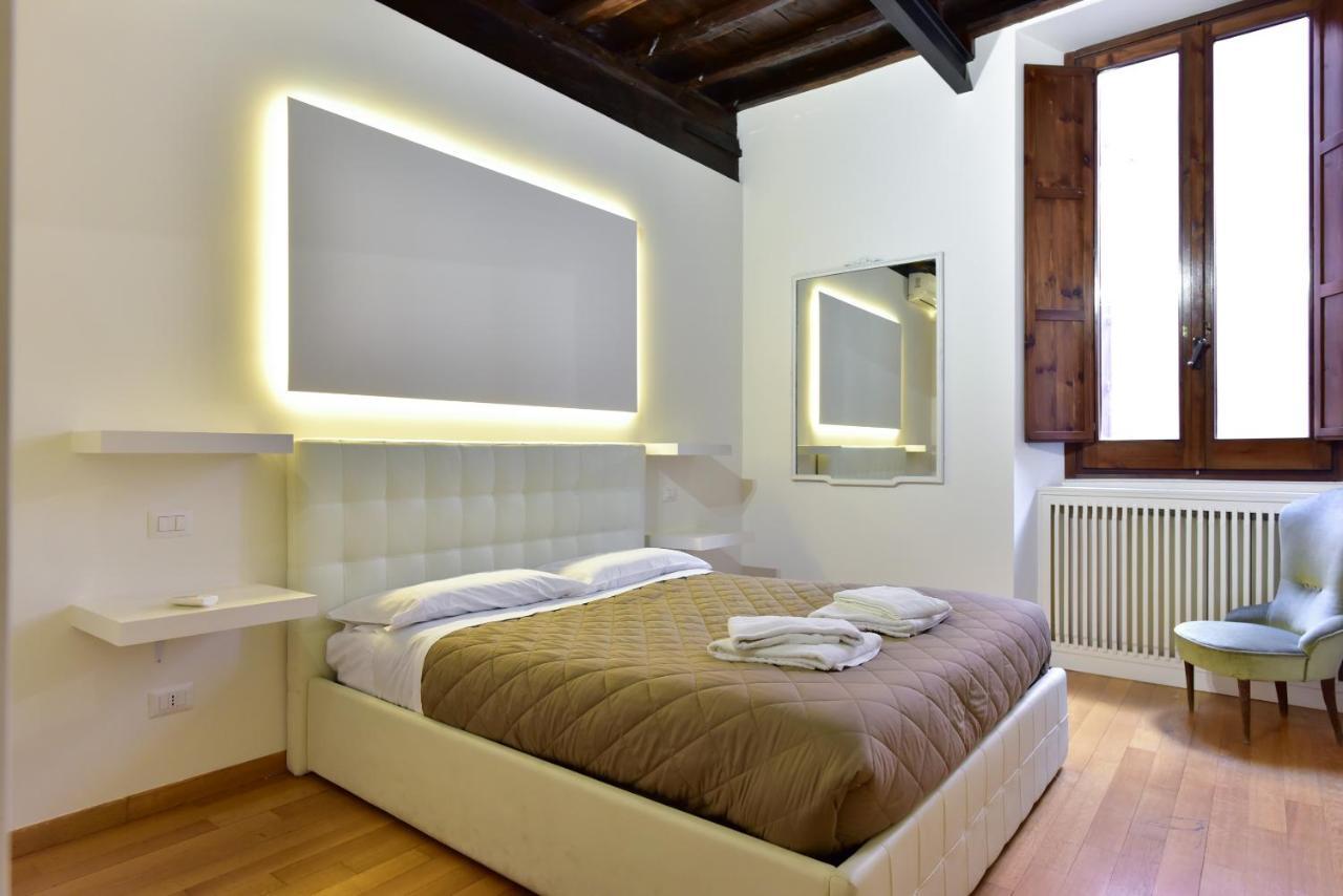 Elite Rome Apartments 2 Экстерьер фото