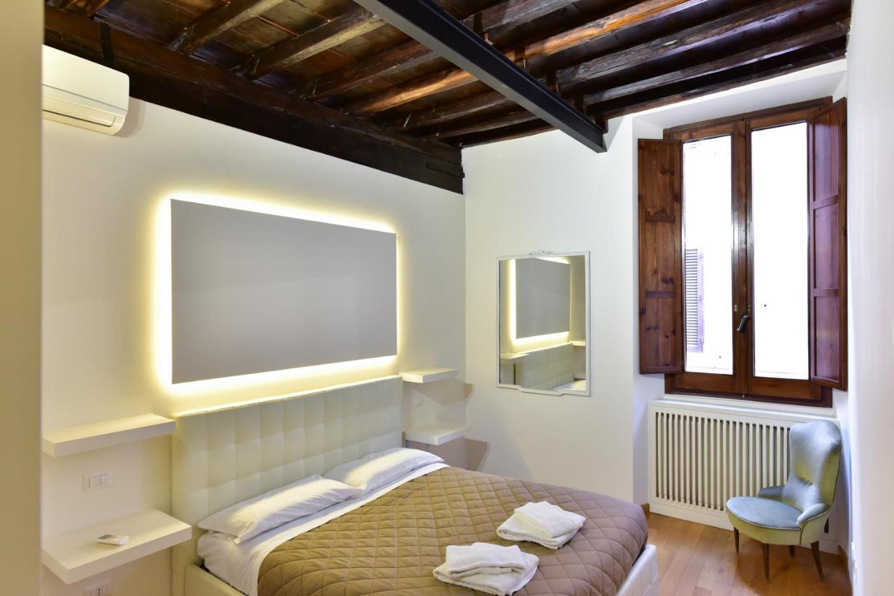 Elite Rome Apartments 2 Экстерьер фото