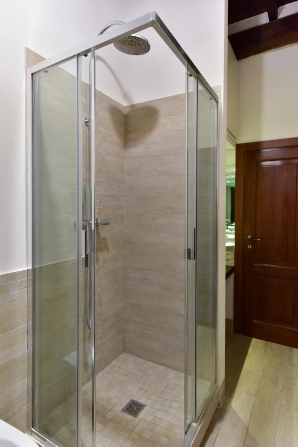 Elite Rome Apartments 2 Экстерьер фото
