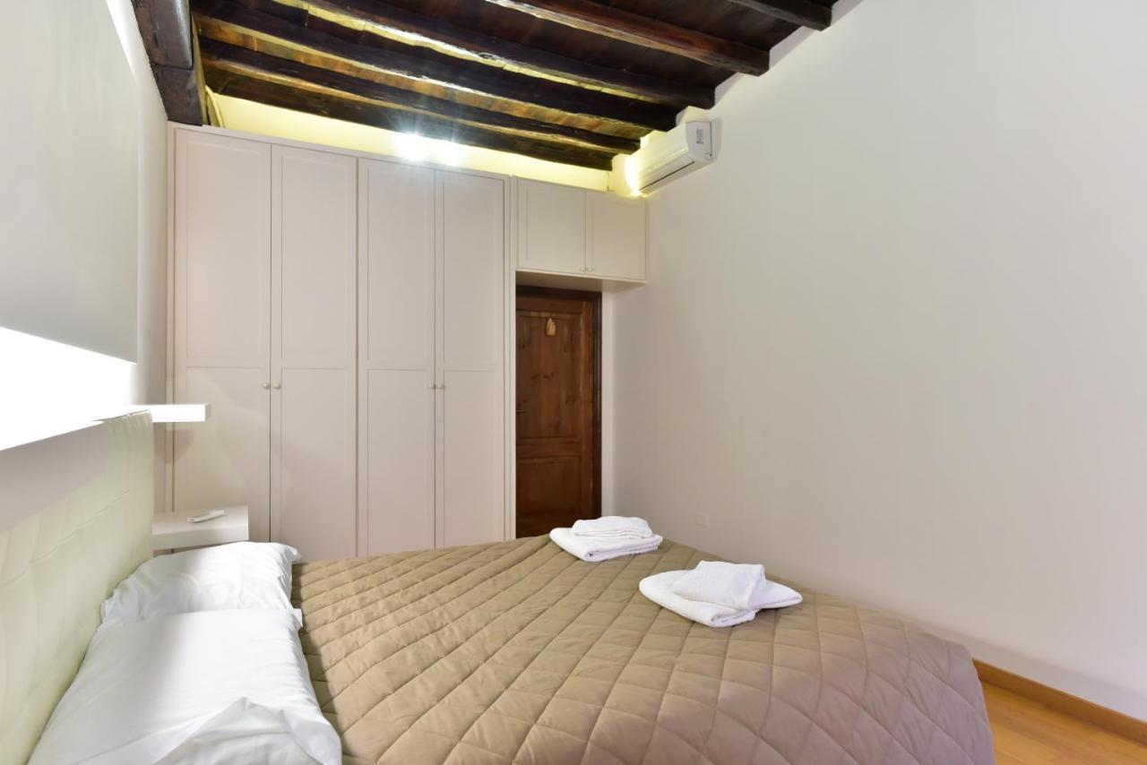 Elite Rome Apartments 2 Экстерьер фото